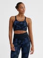 hmlCOMBINE SEAMLESS PADDED BRA