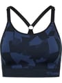hmlCOMBINE SEAMLESS PADDED BRA