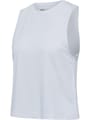 hmlMT VANJA SHORT MUSCLE TANKTOP