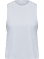 hmlMT VANJA SHORT MUSCLE TANKTOP
