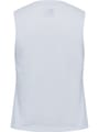 hmlMT VANJA SHORT MUSCLE TANKTOP