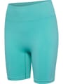 hmlALIVE SEAMLESS HIGH WAIST SHORTS