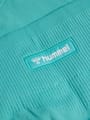 hmlALIVE SEAMLESS HIGH WAIST SHORTS