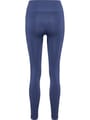 hmlTIF SEAMLESS HIGH WAIST TIGHTS