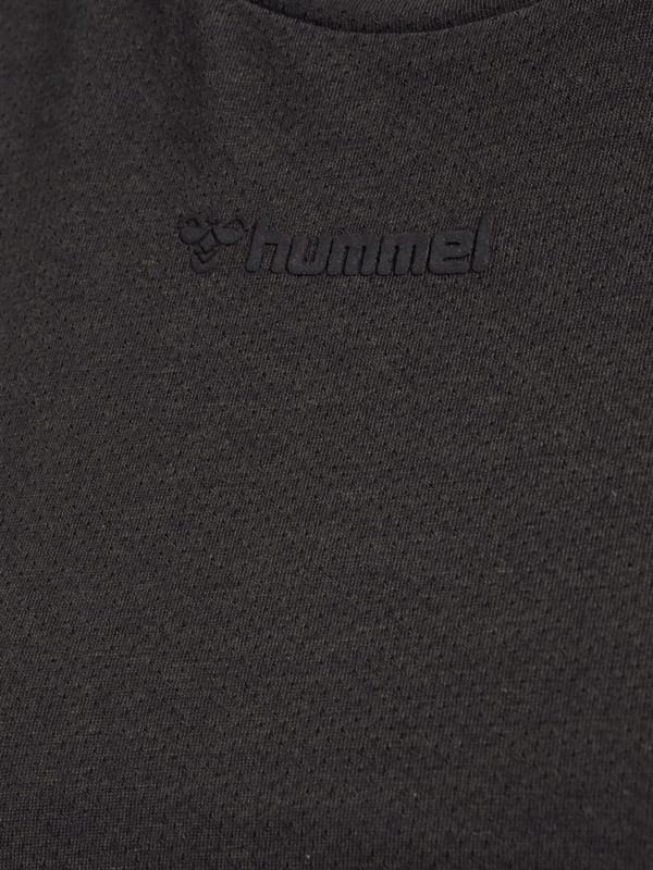 hmlMT VANJA TOP