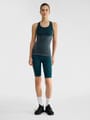 hmlCLEA SEAMLESS TOP
