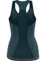 hmlCLEA SEAMLESS TOP