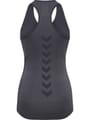 hmlTIF SEAMLESS TOP