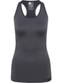 hmlTIF SEAMLESS TOP