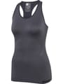 hmlTIF SEAMLESS TOP