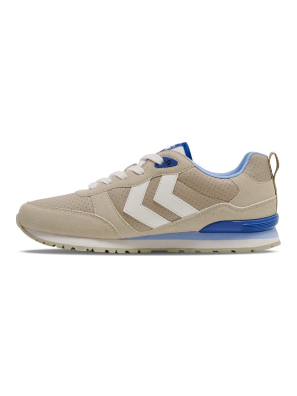 MONACO 86 PE