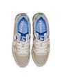 MONACO 86 PE