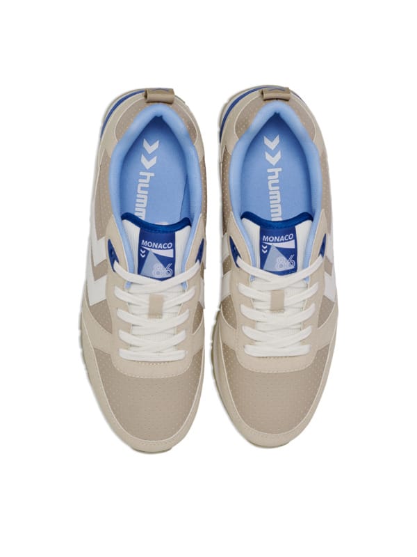 MONACO 86 PE