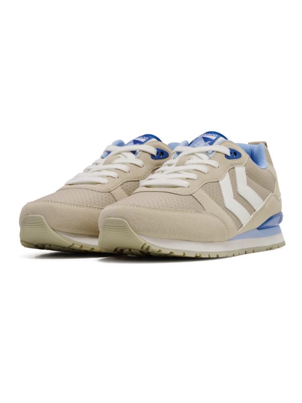 MONACO 86 PE