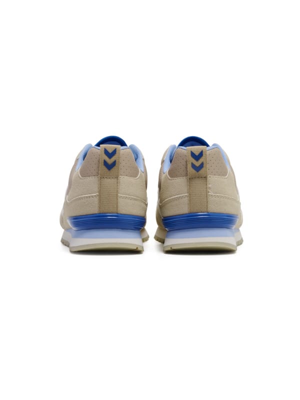 MONACO 86 PE