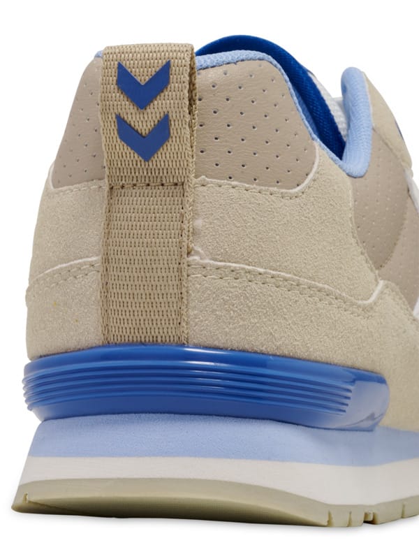 MONACO 86 PE