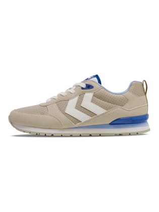 MONACO 86 PE