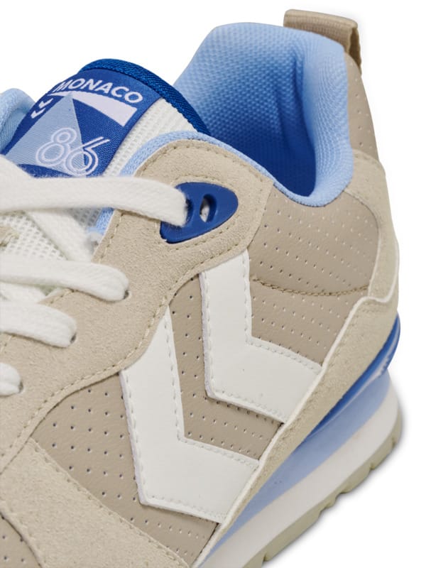MONACO 86 PE