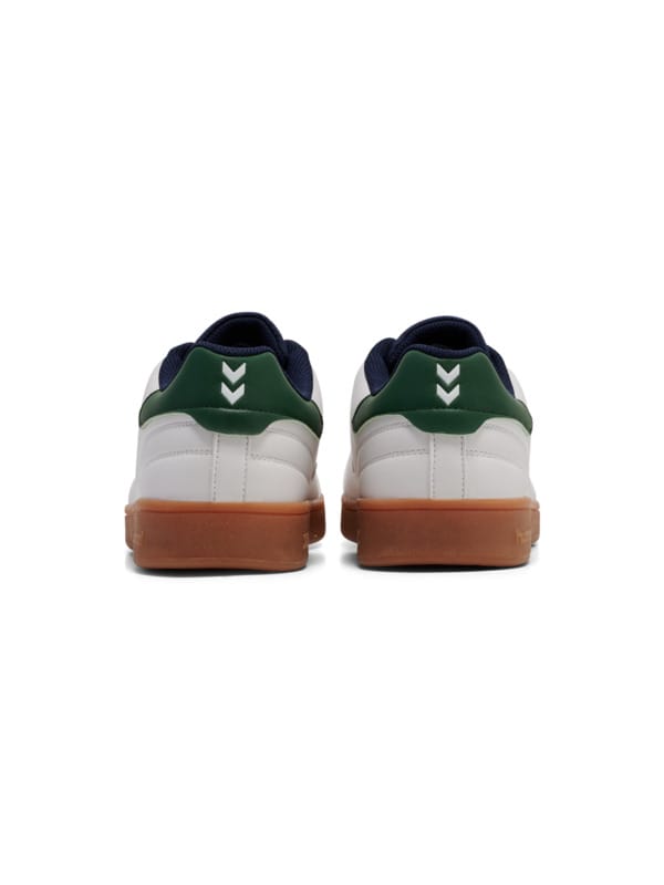 MATCH POINT MP