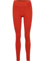 hmlTE CHRISTEL SEAMLESS MW TIGHTS