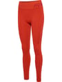 hmlTE CHRISTEL SEAMLESS MW TIGHTS