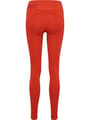 hmlTE CHRISTEL SEAMLESS MW TIGHTS