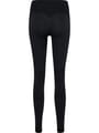 hmlMT SHINE SEAMLESS MW TIGHTS