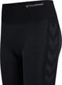hmlMT SHINE SEAMLESS MW TIGHTS