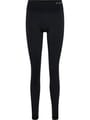 hmlMT SHINE SEAMLESS MW TIGHTS