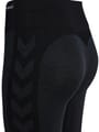 hmlMT SHINE SEAMLESS MW TIGHTS