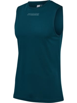 hmlTE FLEX TANKTOP