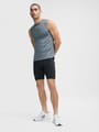 hmlTE FLEX TANKTOP
