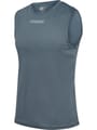 hmlTE FLEX TANKTOP