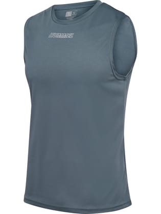 hmlTE FLEX TANKTOP