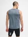 hmlTE FLEX TANKTOP