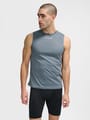 hmlTE FLEX TANKTOP