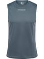 hmlTE FLEX TANKTOP