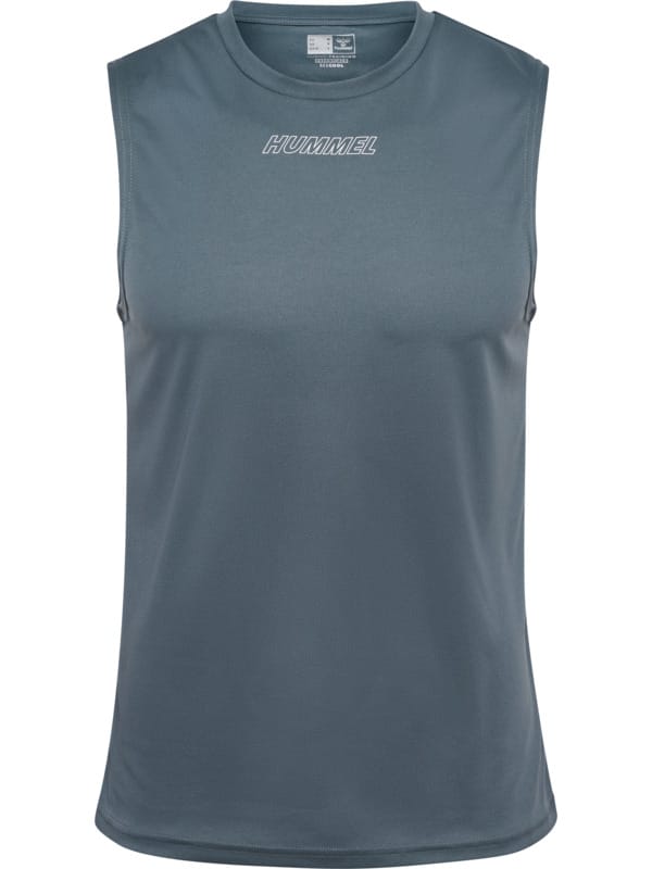hmlTE FLEX TANKTOP