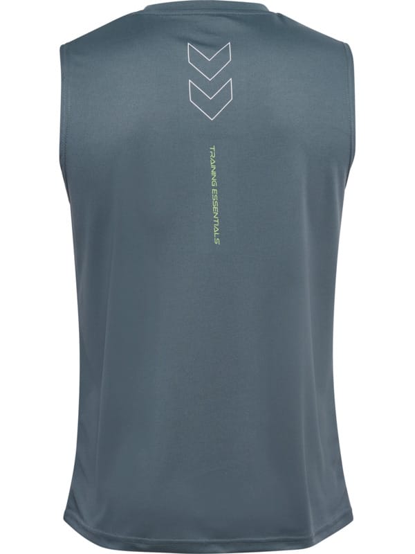 hmlTE FLEX TANKTOP