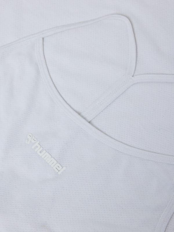 hmlMT VANJA STRAP TANKTOP