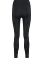 hmlULTIMATE HIGH WAIST TIGHTS