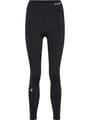 hmlULTIMATE HIGH WAIST TIGHTS