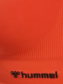 hmlTIF SEAMLESS SPORTS TOP