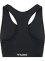hmlULTIMATE SPORTS BRA