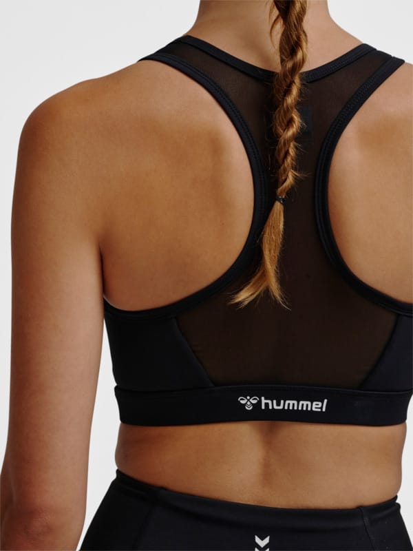 hmlULTIMATE SPORTS BRA