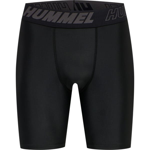 hmlTE TOPAZ TIGHT SHORTS