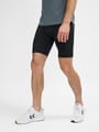 hmlTE TOPAZ TIGHT SHORTS