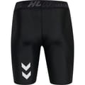 hmlTE TOPAZ TIGHT SHORTS
