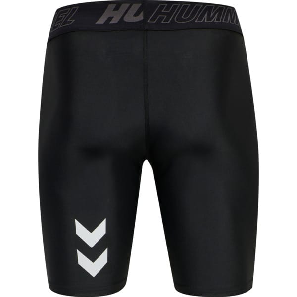 hmlTE TOPAZ TIGHT SHORTS