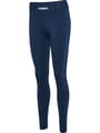 hmlELEMENTAL COTTON HW TIGHTS